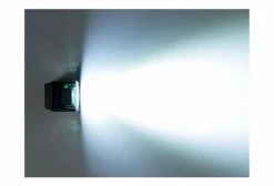 Eclairage Avant/Arrière Bontrager Ion 200 RT/Flare RT USB 2019 14 Eclairage Avant/Arrière Bontrager Ion 200 RT/Flare RT USB 2019 -Pas Cher Éclairage Vélo Magasin unnamed file 10