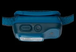 Lampe Frontale Black Diamond Cosmo 350-R Bleu -Pas Cher Éclairage Vélo Magasin unnamed file 1000