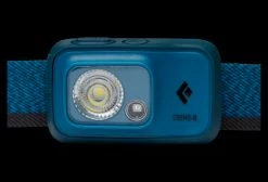 Lampe Frontale Black Diamond Cosmo 350-R Bleu -Pas Cher Éclairage Vélo Magasin unnamed file 1001