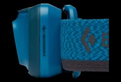 Lampe Frontale Black Diamond Cosmo 350-R Bleu -Pas Cher Éclairage Vélo Magasin unnamed file 1003