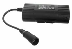 Eclairage Avant MSC 450 Lumens 7 Eclairage Avant MSC 450 Lumens -Pas Cher Éclairage Vélo Magasin unnamed file 1009