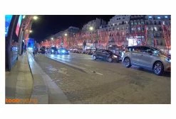 TOOO CYCLING ™ DVR80 Caméra De Sécurité Pour Vélo Avec Éclairage Arrière Intégré Pour Vélotaf 12 TOOO CYCLING ™ DVR80 Caméra De Sécurité Pour Vélo Avec Éclairage Arrière Intégré Pour Vélotaf -Pas Cher Éclairage Vélo Magasin unnamed file 101