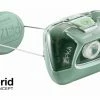 Lampe Frontale Petzl Zipka Vert -Pas Cher Éclairage Vélo Magasin unnamed file 1010