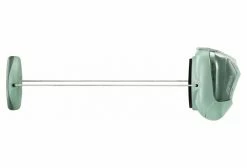 Lampe Frontale Petzl Zipka Vert 8 Lampe Frontale Petzl Zipka Vert -Pas Cher Éclairage Vélo Magasin unnamed file 1012