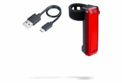 Eclairage Avant/Arrière BBB Signal BLS-138 -Pas Cher Éclairage Vélo Magasin unnamed file 1016