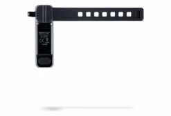 Eclairage Avant/Arrière BBB Signal BLS-138 -Pas Cher Éclairage Vélo Magasin unnamed file 1017