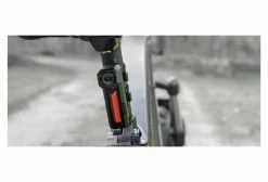 TOOO CYCLING ™ DVR80 Caméra De Sécurité Pour Vélo Avec Éclairage Arrière Intégré Pour Vélotaf 13 TOOO CYCLING ™ DVR80 Caméra De Sécurité Pour Vélo Avec Éclairage Arrière Intégré Pour Vélotaf -Pas Cher Éclairage Vélo Magasin unnamed file 102