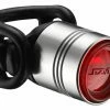 LEZYNE Lampe Arrière LED FEMTO DRIVE Gris -Pas Cher Éclairage Vélo Magasin unnamed file 1024
