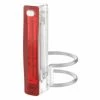 Éclairage Arrière Knog Plus Rear Transparent -Pas Cher Éclairage Vélo Magasin unnamed file 1026