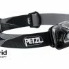 Lampe Frontale Petzl Tikka Noir 1 Lampe Frontale Petzl Tikka Noir -Pas Cher Éclairage Vélo Magasin unnamed file 1028