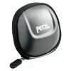 Etui Pour Lampes Compactes Petzl 1 Etui Pour Lampes Compactes Petzl -Pas Cher Éclairage Vélo Magasin unnamed file 1030