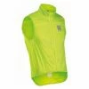 Veste Sans Manches Northwave Breeze 2 Jaune Fluo Noir 1 Veste Sans Manches Northwave Breeze 2 Jaune Fluo Noir -Pas Cher Éclairage Vélo Magasin unnamed file 1034
