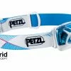 Lampe Frontale Petzl Tikka Blanc Bleu 1 Lampe Frontale Petzl Tikka Blanc Bleu -Pas Cher Éclairage Vélo Magasin unnamed file 1036