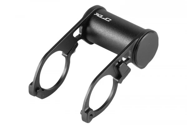 Support Guidon XLC BV-X05 Pour Cintre 31.8 Mm 3 Support Guidon XLC BV-X05 Pour Cintre 31.8 Mm