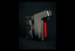 TOOO CYCLING ™ DVR80 Caméra De Sécurité Pour Vélo Avec Éclairage Arrière Intégré Pour Vélotaf 15 TOOO CYCLING ™ DVR80 Caméra De Sécurité Pour Vélo Avec Éclairage Arrière Intégré Pour Vélotaf -Pas Cher Éclairage Vélo Magasin unnamed file 104