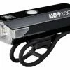 Éclairage Avant Cateye AMPP 100 Noir 2 Éclairage Avant Cateye AMPP 100 Noir -Pas Cher Éclairage Vélo Magasin unnamed file 1040