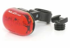 ÉCLAIRAGE ARRIÈRE XLC OBERON