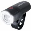 Éclairage Avant Sigma Aura 30 Noir -Pas Cher Éclairage Vélo Magasin unnamed file 1046