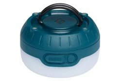 Lanterne Black Diamond Moji+ - Bleu Azurite -Pas Cher Éclairage Vélo Magasin unnamed file 1050