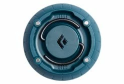 Lanterne Black Diamond Moji+ - Bleu Azurite -Pas Cher Éclairage Vélo Magasin unnamed file 1051