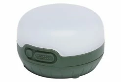 Lanterne Black Diamond Moji+ - Vert