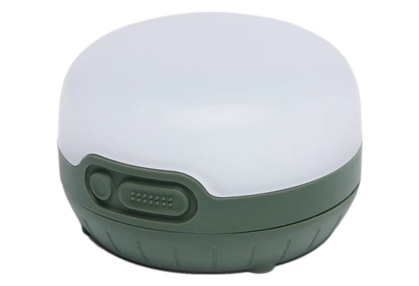 Lanterne Black Diamond Moji+ - Vert 3 Lanterne Black Diamond Moji+ - Vert