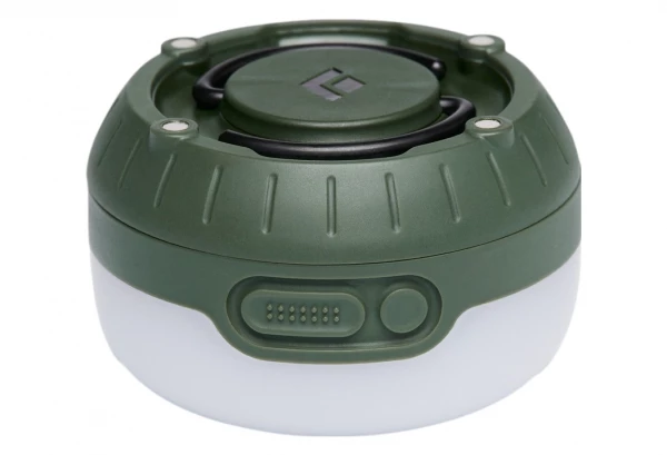 Lanterne Black Diamond Moji+ - Vert 4 Lanterne Black Diamond Moji+ - Vert – Image 2