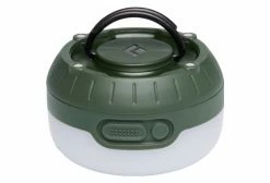 Lanterne Black Diamond Moji+ - Vert 8 Lanterne Black Diamond Moji+ - Vert -Pas Cher Éclairage Vélo Magasin unnamed file 1054