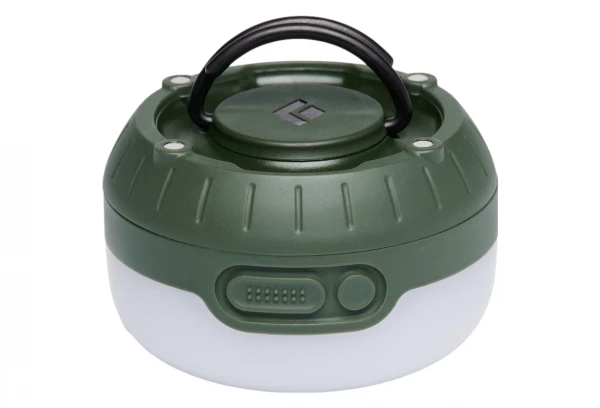 Lanterne Black Diamond Moji+ - Vert 5 Lanterne Black Diamond Moji+ - Vert – Image 3