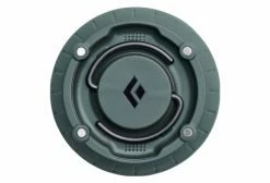 Lanterne Black Diamond Moji+ - Vert 9 Lanterne Black Diamond Moji+ - Vert -Pas Cher Éclairage Vélo Magasin unnamed file 1055