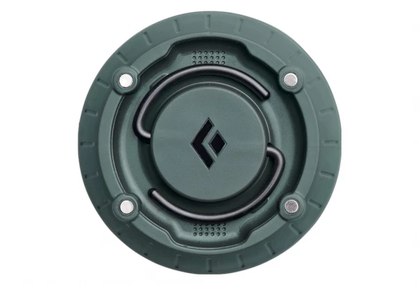 Lanterne Black Diamond Moji+ - Vert 6 Lanterne Black Diamond Moji+ - Vert – Image 4