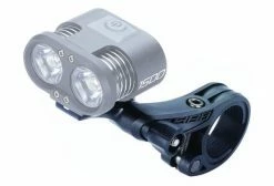 Support Guidon BBB CenterMount Pour Eclairage 5 Support Guidon BBB CenterMount Pour Eclairage -Pas Cher Éclairage Vélo Magasin unnamed file 1059