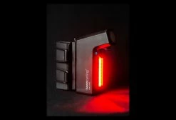 TOOO CYCLING ™ DVR80 Caméra De Sécurité Pour Vélo Avec Éclairage Arrière Intégré Pour Vélotaf 17 TOOO CYCLING ™ DVR80 Caméra De Sécurité Pour Vélo Avec Éclairage Arrière Intégré Pour Vélotaf -Pas Cher Éclairage Vélo Magasin unnamed file 106