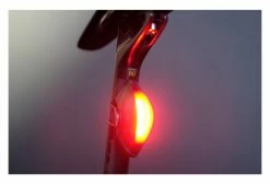 Lumière FIZIK Lumo L5 -Pas Cher Éclairage Vélo Magasin unnamed file 1063