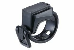 Support Guidon BBB Strapfix Pour Eclairage 8 Support Guidon BBB Strapfix Pour Eclairage -Pas Cher Éclairage Vélo Magasin unnamed file 1066