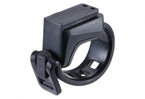 Support Guidon BBB Strapfix Pour Eclairage 5 Support Guidon BBB Strapfix Pour Eclairage – Image 3