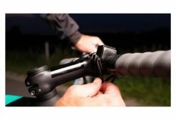 Support Guidon BBB Strapfix Pour Eclairage 9 Support Guidon BBB Strapfix Pour Eclairage -Pas Cher Éclairage Vélo Magasin unnamed file 1067