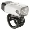 Éclairage Avant Lezyne KTV Drive Front Blanc 1 Éclairage Avant Lezyne KTV Drive Front Blanc -Pas Cher Éclairage Vélo Magasin unnamed file 1068