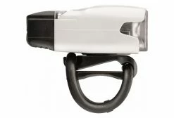 Éclairage Avant Lezyne KTV Drive Front Blanc -Pas Cher Éclairage Vélo Magasin unnamed file 1069