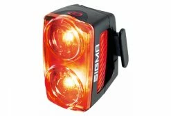 Eclairage Arrière Sigma Buster RL 150