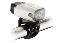 Éclairage Avant Lezyne KTV Drive Front Blanc -Pas Cher Éclairage Vélo Magasin unnamed file 1070