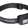 Lampe Frontale Black Diamond Astro 300 Graphite 1 Lampe Frontale Black Diamond Astro 300 Graphite -Pas Cher Éclairage Vélo Magasin unnamed file 1072