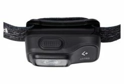 Lampe Frontale Black Diamond Astro 300 Graphite -Pas Cher Éclairage Vélo Magasin unnamed file 1074