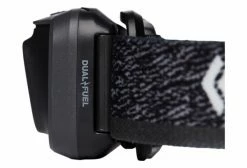 Lampe Frontale Black Diamond Astro 300 Graphite -Pas Cher Éclairage Vélo Magasin unnamed file 1075