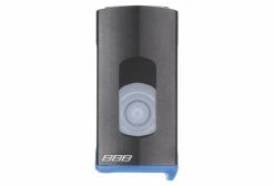 BBB Eclairage Avant SWAT STVZO Noir -Pas Cher Éclairage Vélo Magasin unnamed file 1079