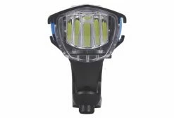 BBB Eclairage Avant SWAT STVZO Noir -Pas Cher Éclairage Vélo Magasin unnamed file 1080