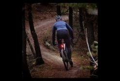 Eclairage Arrière Sigma Buster RL 150 -Pas Cher Éclairage Vélo Magasin unnamed file 109