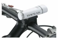 Eclairage Topeak WhiteLite HP Focus -Pas Cher Éclairage Vélo Magasin unnamed file 1092