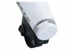 Eclairage Topeak WhiteLite HP Focus -Pas Cher Éclairage Vélo Magasin unnamed file 1093