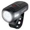 Eclairage Avant Sigma Aura 45 USB -Pas Cher Éclairage Vélo Magasin unnamed file 1096